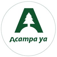 Acampa Ya(@Acampa_Ya) 's Twitter Profile Photo