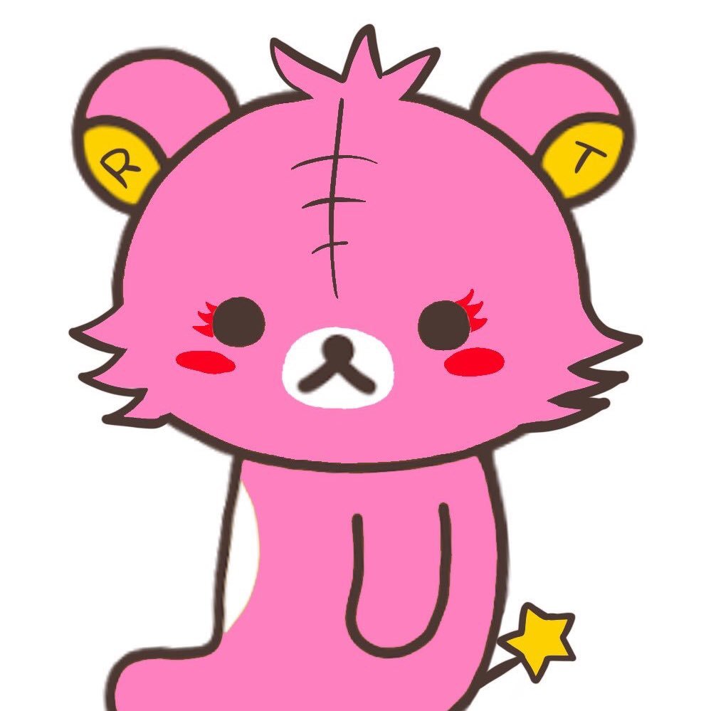 らむらどぅ a.k.a. 秀美おじさんさんのプロフィール画像