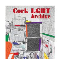 Cork LGBT Archive(@CorkLGBTArchive) 's Twitter Profileg