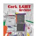 Cork LGBT Archive (@corklgbtarchive) Twitter profile photo Cork LGBT Archive (@corklgbtarchive) Twitter profile photo