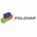 FOLOVAP (@folovap) Twitter profile photo FOLOVAP (@folovap) Twitter profile photo