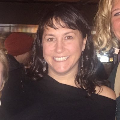 Cote23's profile picture. Laugh loud and often. NHS Huskies❤️.  Travel. Timber ❤️.