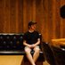 Kavan Ingram (@kavaningram) Twitter profile photo Kavan Ingram (@kavaningram) Twitter profile photo