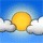 Providing a daily weather forecast for Perth Australia.
