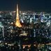 @TokyoVolcano