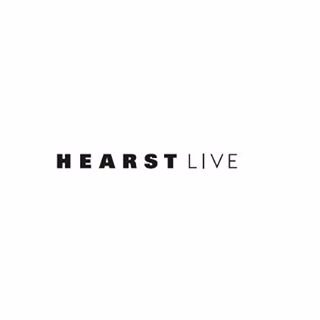 WE'VE MOVED! Follow us @hearstliveuk for all our award winning events & experiences @ELLEUK @BazaarUK @RedMagDaily @CosmopolitanUK @EsquireUK @GHmagazine & more