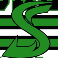 Sickles Student Sect (@sickles_gryphon) 's Twitter Profile Photo