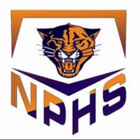 North Pitt HS (@wearenorthpitt) 's Twitter Profile