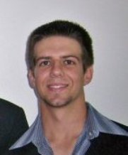 nick_rigitano's profile picture. 