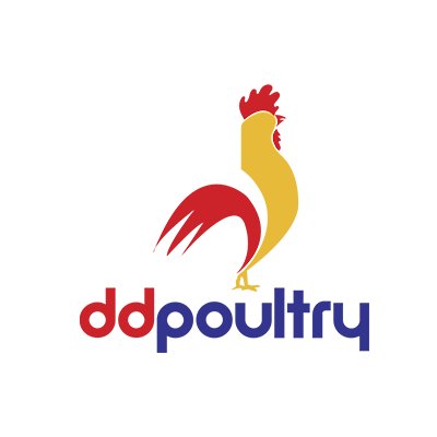 DDPoultry Profile Picture