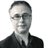 David Osler