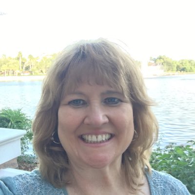 MorelandStacie's profile picture. I love being a wife, mother, and fifth grade teacher!