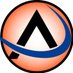 Anestand (@anestand_inc) Twitter profile photo Anestand (@anestand_inc) Twitter profile photo