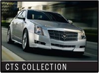 StLouisCadillac's profile picture. Offical Tweets of St. Louis Cadillac Dealers.