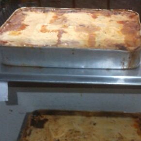 Lismorenolm's profile picture. 