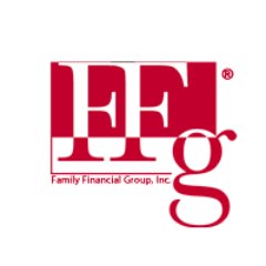 Family owned and operated business with 40+ years of experience in residential and commercial lending, mortgage banking, & financial advising. 📞 (866) 301-2300