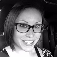 Nikki Adelman (@3pl_analyst) 's Twitter Profile
