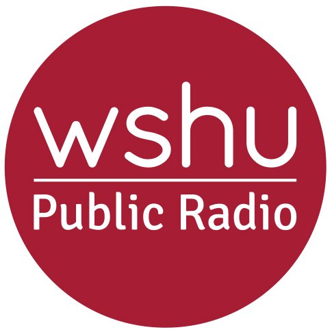 We are WSHU, an NPR-affiliate station serving Connecticut and Long Island with news, culture, & classical music.
91.1 FM | 1260 AM