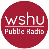 WSHU Public Radio(@WSHUPublicRadio) 's Twitter Profileg
