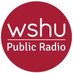 WSHU Public Radio (@WSHUPublicRadio) Twitter profile photo