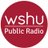 WSHUPublicRadio's avatar