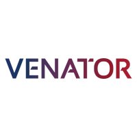 Venator(@VenatorCorp) 's Twitter Profile Photo