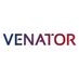 Venator (@VenatorCorp) Twitter profile photo