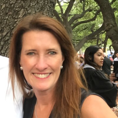 MsMarlow1's profile picture. Mother.Educator.loves books and travel."22-year veteran teacher.learning rocks!"