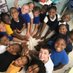 Elmhurst Elementary (@elmhurstelemen1) Twitter profile photo Elmhurst Elementary (@elmhurstelemen1) Twitter profile photo