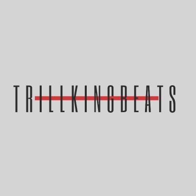 Frankytrill_'s profile picture. Music Producer and all around creative.
Website still under construction for all purchases
📩Beatsales@trillkingbeats.com
📩Info@trillkingbeats.com