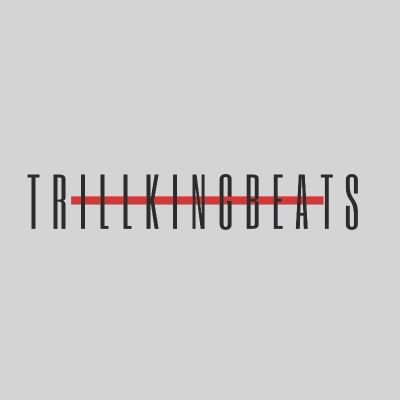 Music Producer and all around creative.
Website still under construction for all purchases
📩Beatsales@trillkingbeats.com
📩Info@trillkingbeats.com