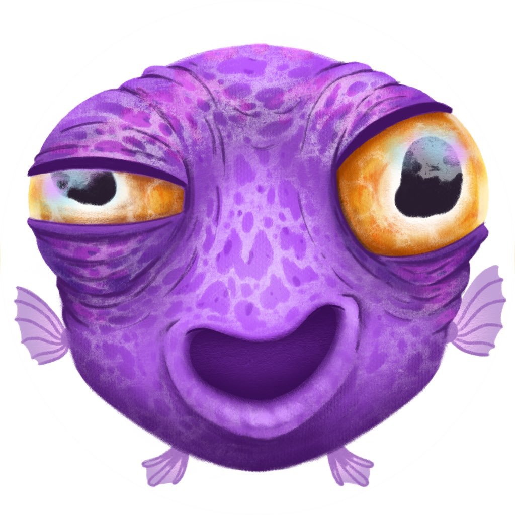 DwightMork's profile picture. I like drawing