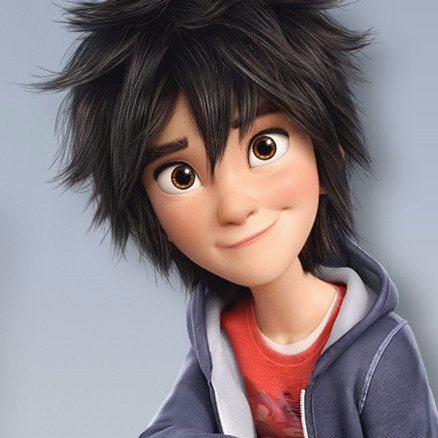 uyangawur's profile picture. Ordinary Human