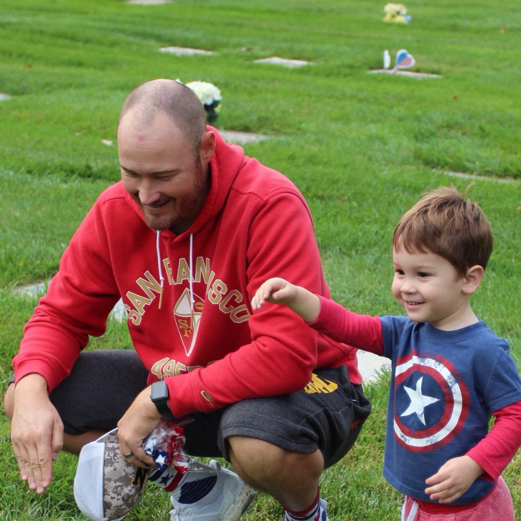 jsearle24's profile picture. Teacher/Coach, NHS baseball