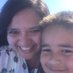 Angela Lemos (@lemosslp) Twitter profile photo Angela Lemos (@lemosslp) Twitter profile photo