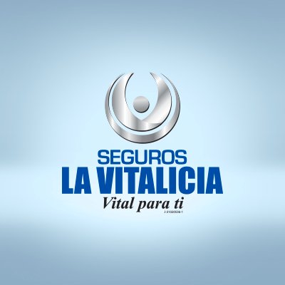 Cuenta oficial de Seguros La Vitalicia, empresa aseguradora venezolana. 0800LAVITAL (5284825) o 0212-6559800 #PensamosEnTi