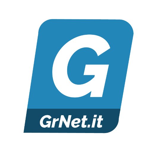 GrNet_Italia Profile Picture