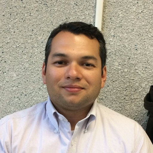 osieltc's profile picture. Emprendedor, entusiasta del Bitcoin . Fiel creyente del potencial  en el empoderamiento que proveen las criptomonedas  https://t.co/Q95XVI1MD9