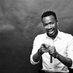 Lentswe Bhengu (@iam_lentswe) Twitter profile photo Lentswe Bhengu (@iam_lentswe) Twitter profile photo