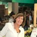 Laureen L. Curry CCC-SLP (@readbyeyeandear) Twitter profile photo Laureen L. Curry CCC-SLP (@readbyeyeandear) Twitter profile photo