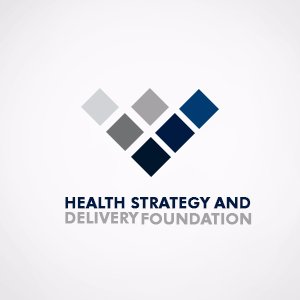 HSDF is a not-for-profit foundation dedicated to the improvement of quality decision making and execution of primary healthcare in Nigeria. @hsdf_ng