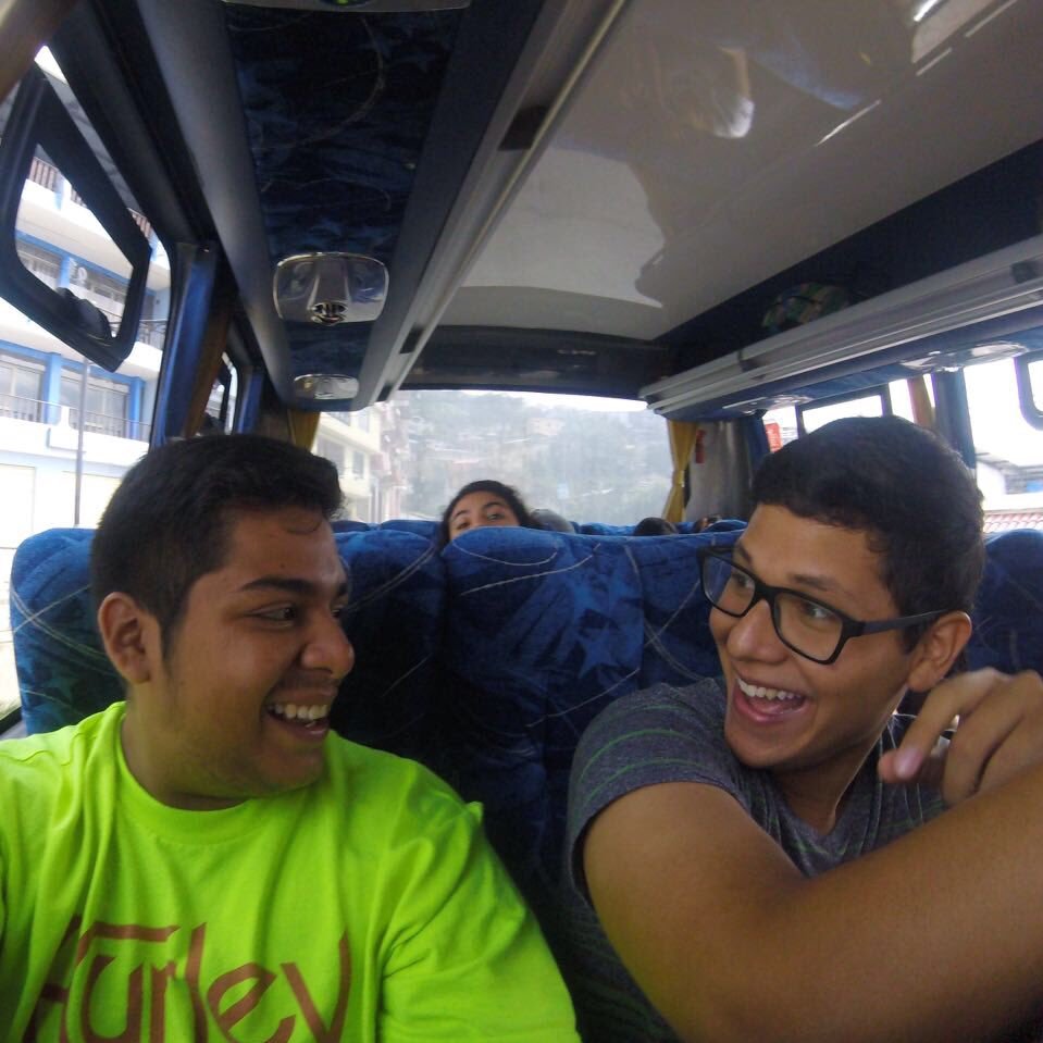 CGurumendiJ96's profile picture. ClubSportEmelec