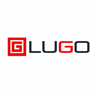 LugoFurniture Profile Picture