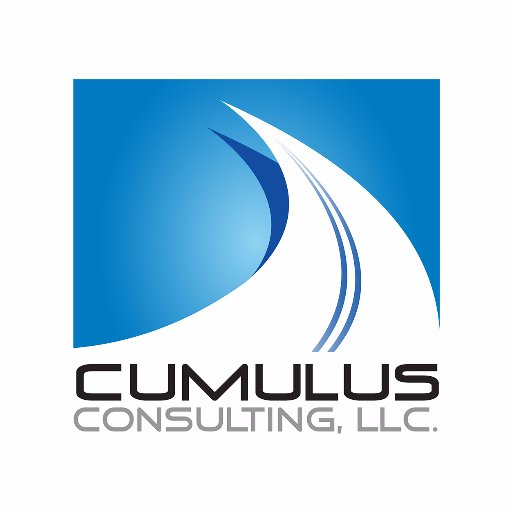 Implementing and optimizing ERP Cloud systems with an unparalleled combination of technical expertise and manufacturing knowledge.🖥️