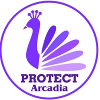 Protect Arcadia(@ProtectArcadia) 's Twitter Profile Photo