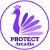 Protect Arcadia (@protectarcadia) Twitter profile photo Protect Arcadia (@protectarcadia) Twitter profile photo