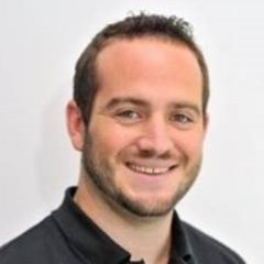 jhastings9's profile picture. 