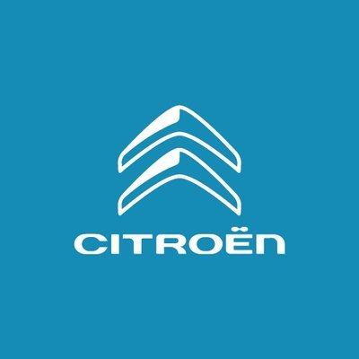 Basque Motor, tu Concesionario Oficial Citroën en Irun y San Sebastián (Gipuzkoa). Ven a conocernos en Portuetxe, 23 Donosti  y en Auzolan, 14 en Irun.