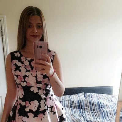 bransom92's profile picture. 