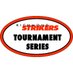 rsktournaments (@rsktournaments) Twitter profile photo rsktournaments (@rsktournaments) Twitter profile photo